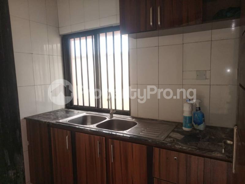 2 bedroom Flat / Apartment for rent Water Side, Off Admiralty Way Lekki Phase 1 Lekki Lagos - 0