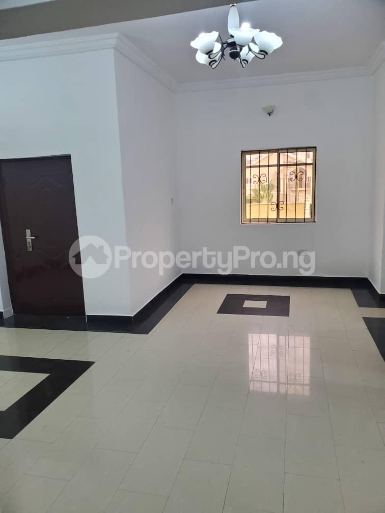 2 bedroom Flat / Apartment for rent Off Palace Road ONIRU Victoria Island Lagos