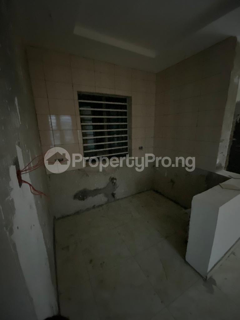 2 bedroom House for sale Orchid Lekki Lagos