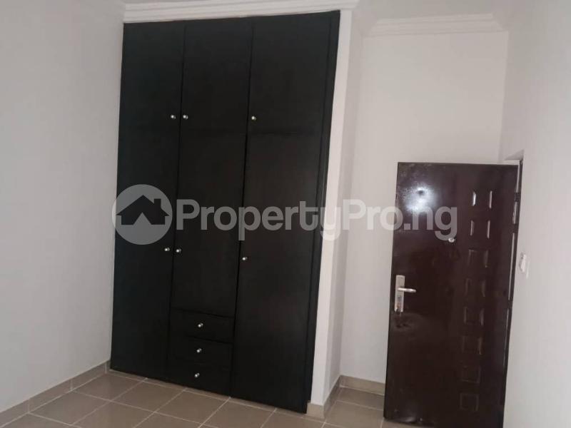 2 bedroom Flat / Apartment for rent Victoria Island Lagos