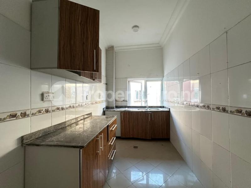 2 bedroom House for rent Eleganza Lekki Lagos