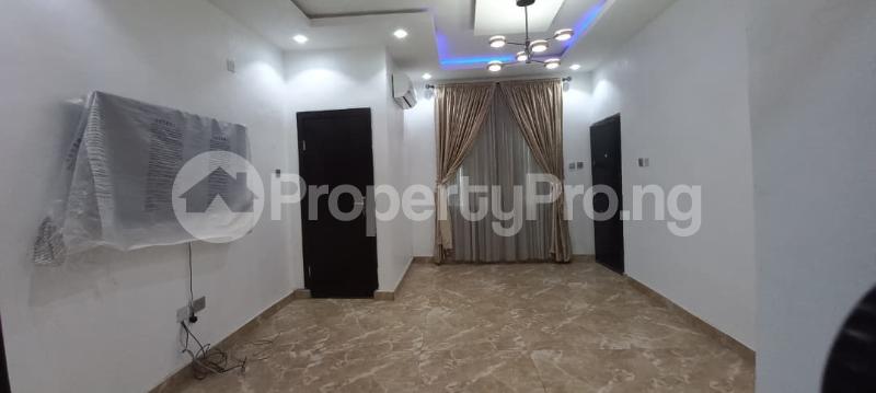 2 bedroom Flat / Apartment for sale Ikate Lekki Lagos