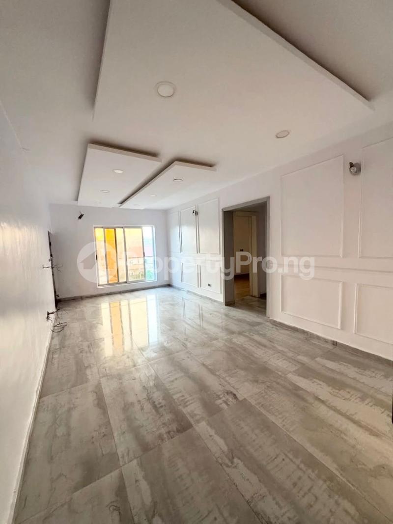 2 bedroom Flat / Apartment for rent Orchid Lekki Lagos