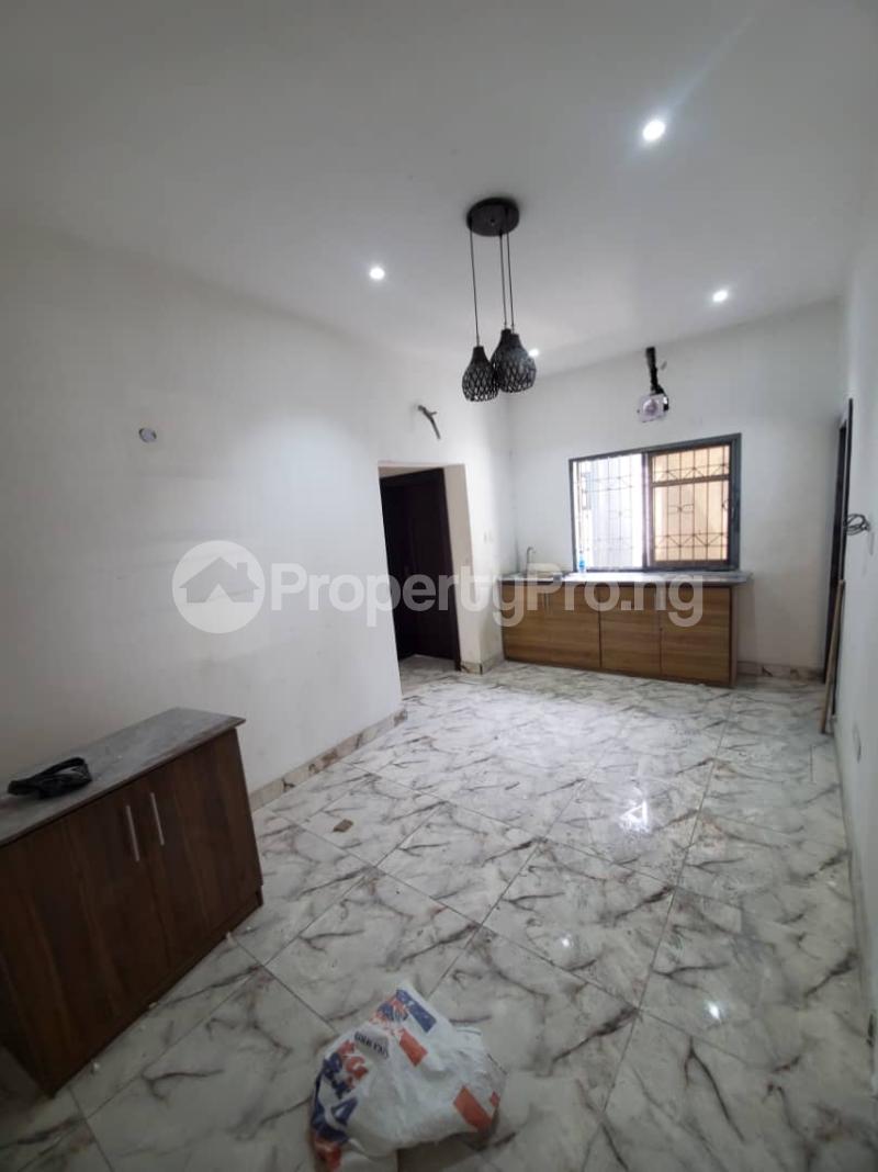 1 bedroom Flat / Apartment for rent Dpkay District Estate Orchid Lekki Lagos