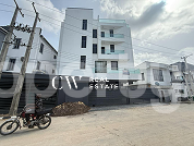 2 bedroom Flat / Apartment for sale Ologolo Lekki Lagos