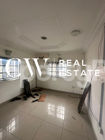 2 bedroom Flat / Apartment for rent Lekki Phase 1 Lekki Lagos