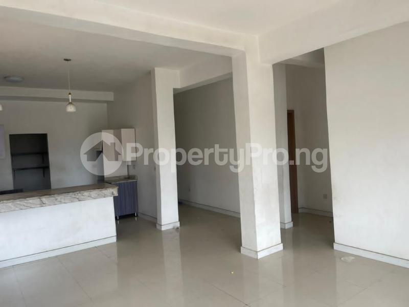 2 bedroom Flat / Apartment for rent Admiralty Road Lekki Lagos