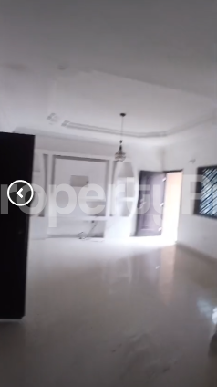 2 bedroom Flat / Apartment for rent Badore Ajah Lagos - 5