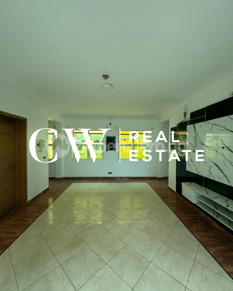2 bedroom Flat / Apartment for rent ONIRU Victoria Island Lagos