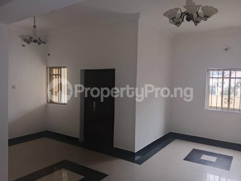 2 bedroom Flat / Apartment for rent Victoria Island Lagos