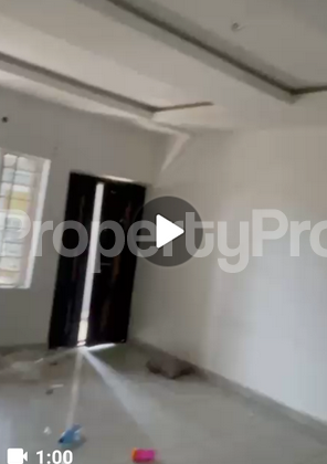 2 bedroom Flat / Apartment for rent  Ado Ajah Lagos
