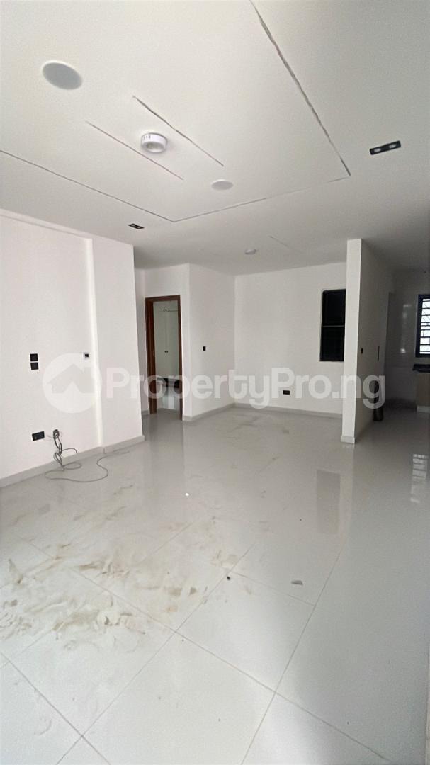 2 bedroom Flat / Apartment for rent VGC Lekki Lagos