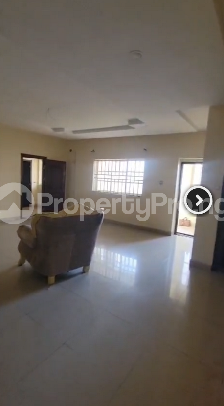 2 bedroom House for rent Katampe Main Abuja