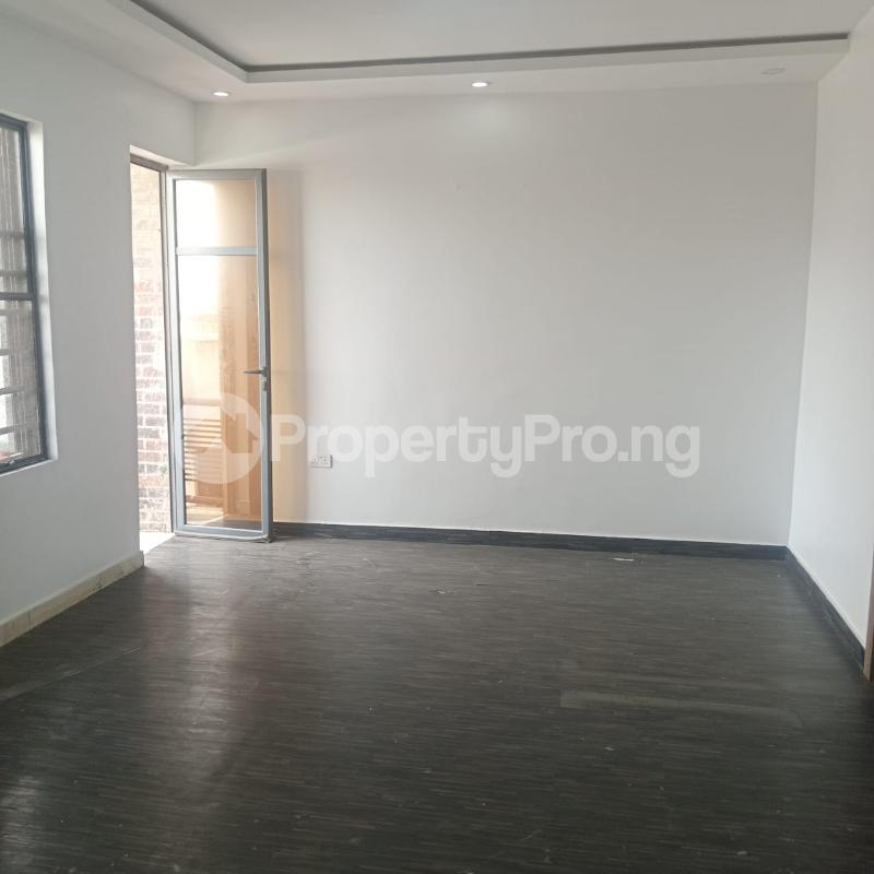 2 bedroom Flat / Apartment for rent Ocean Breeze Estate Ologolo Lekki Lagos