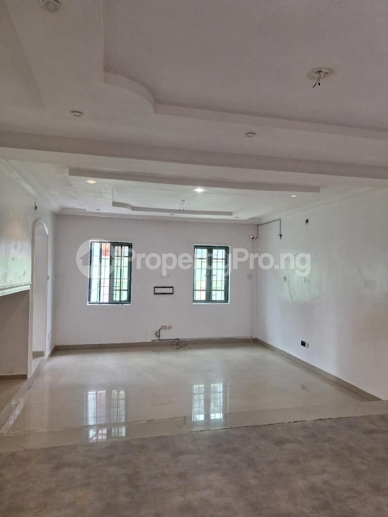 2 bedroom House for rent Lekki Phase 1 Lekki Lagos