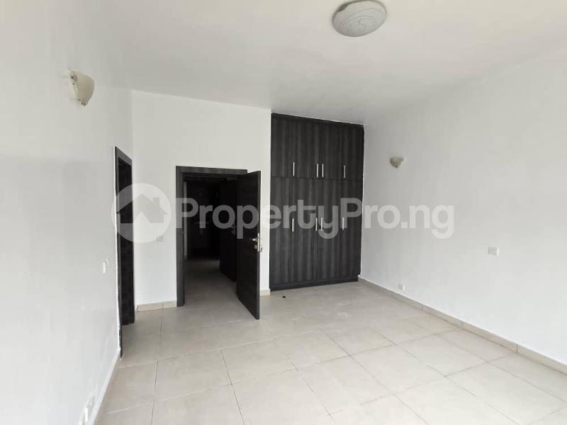 2 bedroom Flat / Apartment for rent Osborne Phase 1 Estate, Ikoyi Lagos