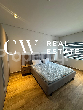 2 bedroom Flat / Apartment for rent Victoria Island Lagos