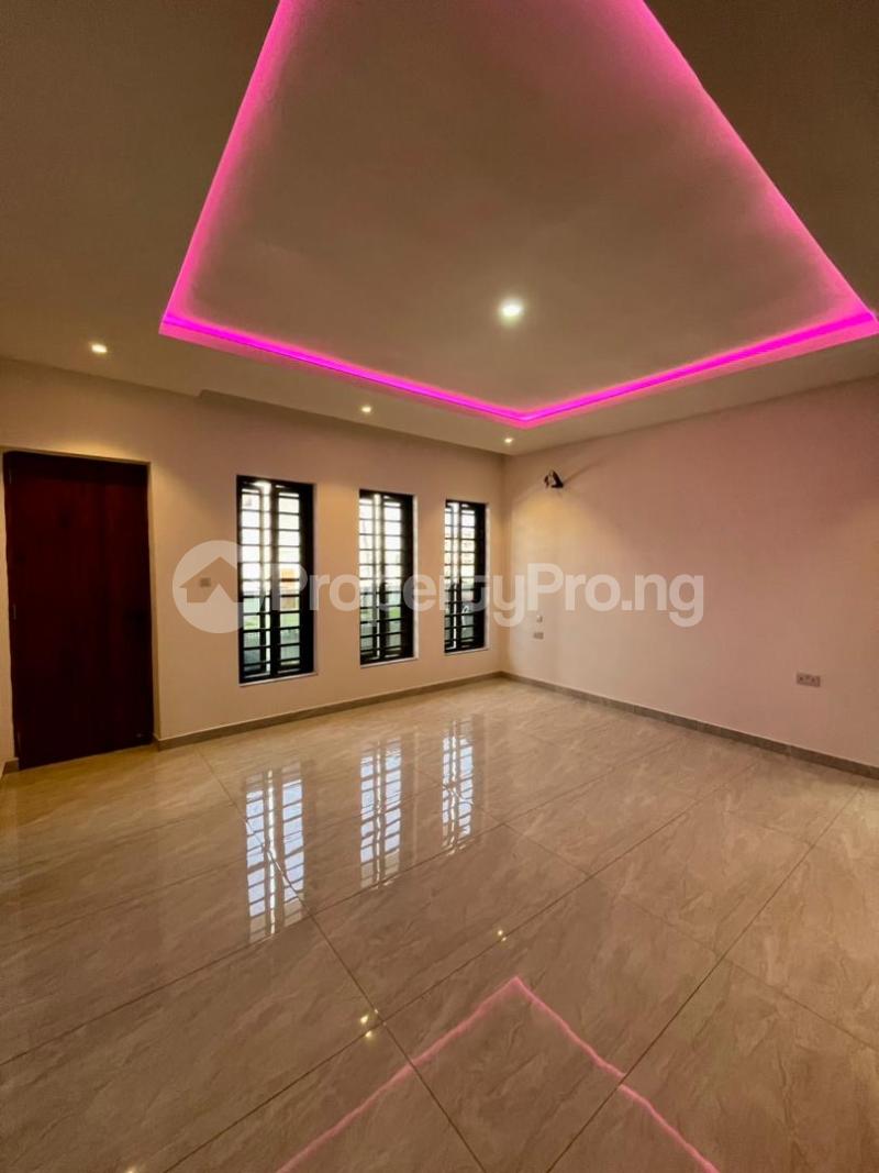 2 bedroom Flat / Apartment for sale Ikate Lekki Lagos