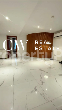 2 bedroom Flat / Apartment for sale Victoria Island Lagos