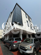 2 bedroom Flat / Apartment for sale Lekki Phase 1 Lekki Lagos