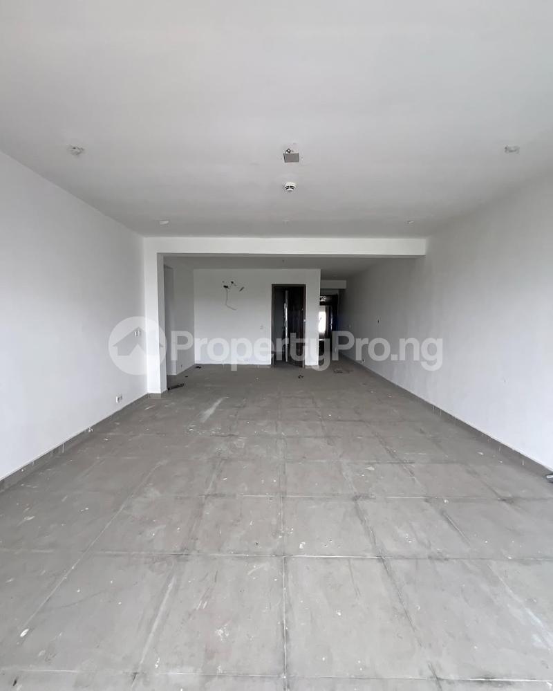 2 bedroom House for sale Lekki Phase 1 Lekki Lagos