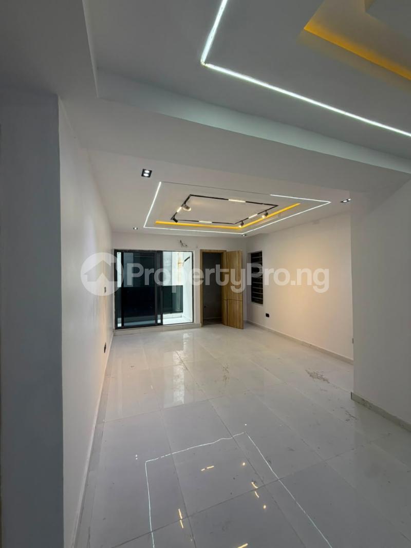2 bedroom Flat / Apartment for sale Ikate Lekki Lagos
