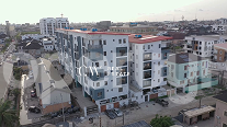 2 bedroom Flat / Apartment for sale Ikate Lekki Lagos