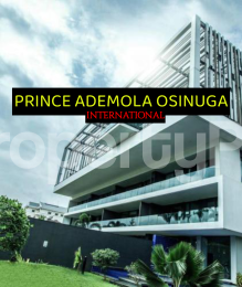 2 bedroom Flat / Apartment for rent Old Ikoyi Ikoyi Lagos