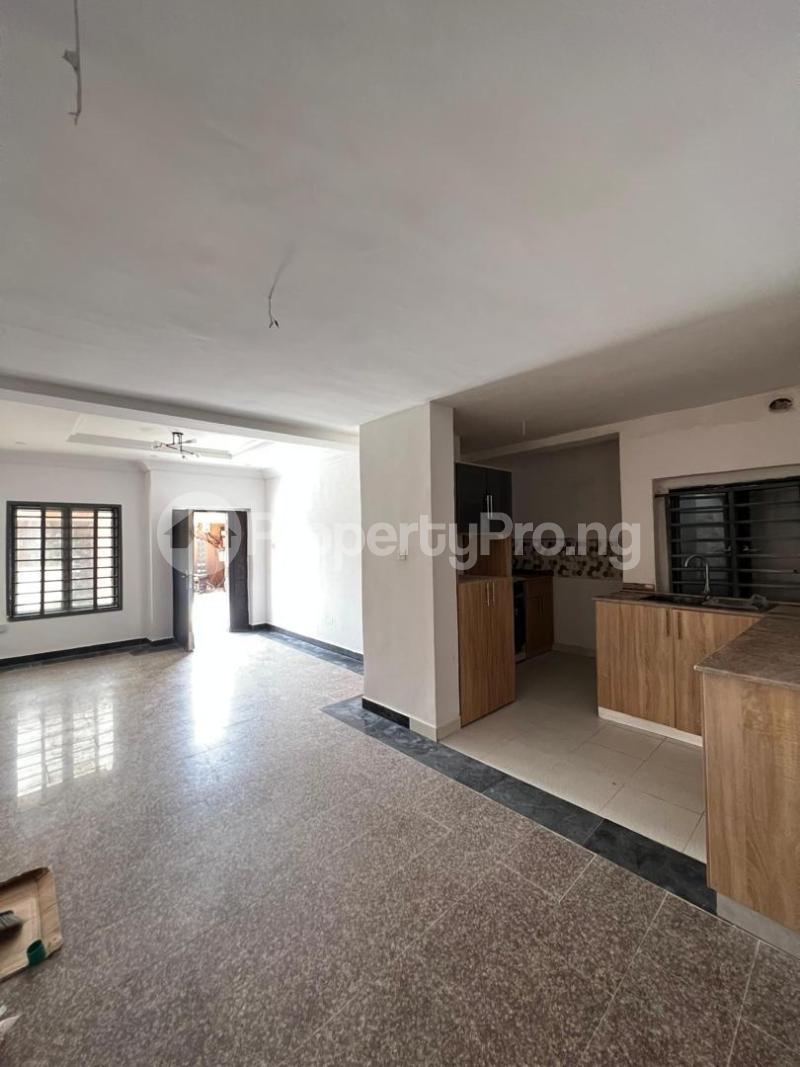 2 bedroom Flat / Apartment for rent Off Admiralty Way Lekki Phase 1 Lekki Lagos - 0