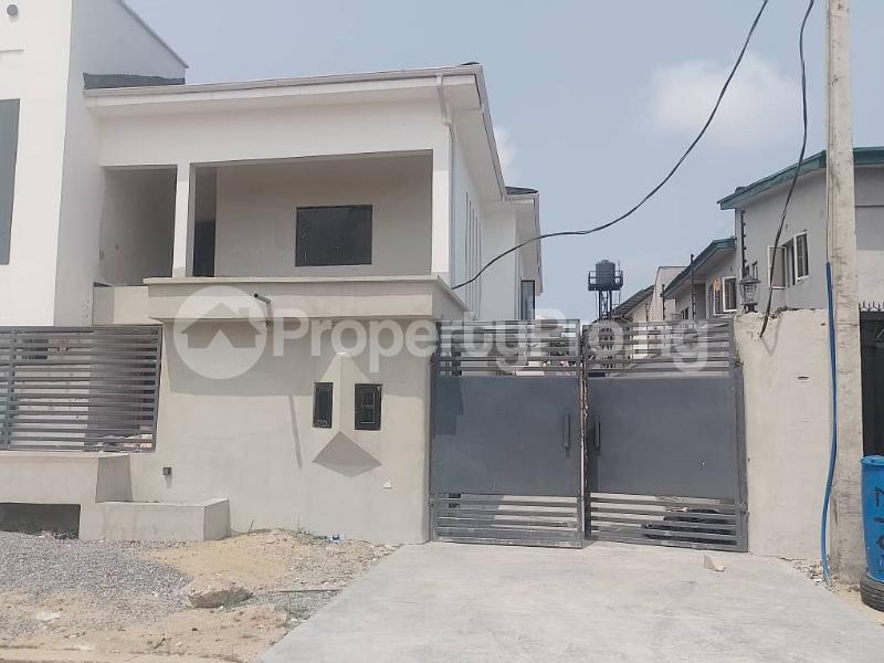 2 bedroom Flat / Apartment for rent Off Admiralty Way Lekki Phase 1 Lekki Phase 1 Lekki Lagos