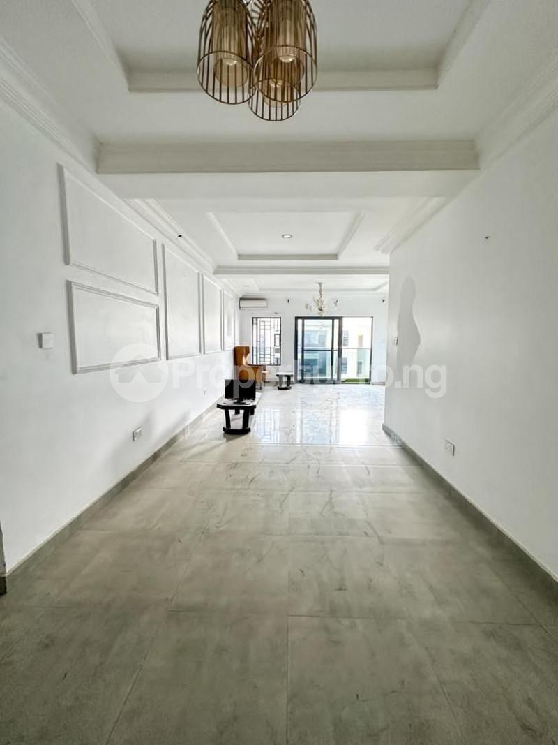 2 bedroom Flat / Apartment for sale Lekki County Ikota Ikota Lekki Lagos
