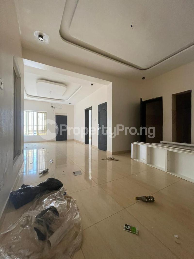 2 bedroom Flat / Apartment for rent Gbangbala Ikate Lekki Lagos