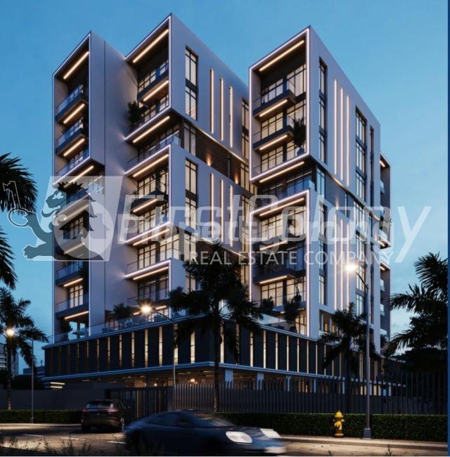 2 bedroom Flat / Apartment for sale Victoria Island Lagos