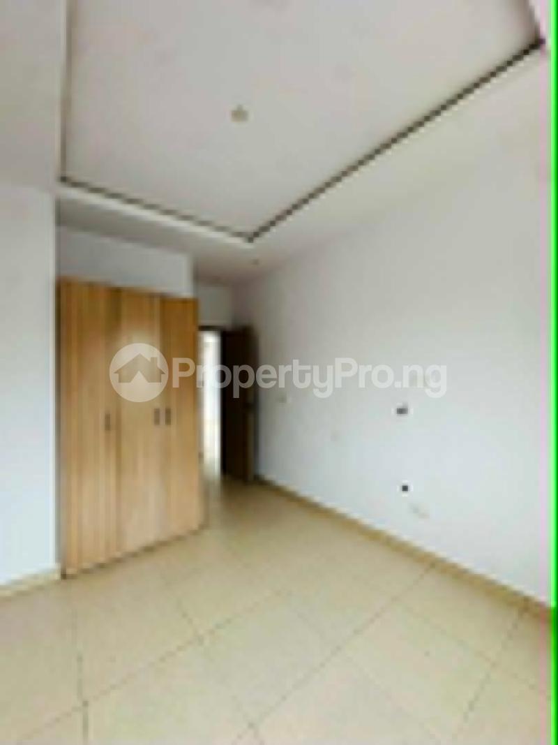 2 bedroom Flat / Apartment for rent Ikate Lekki Lagos