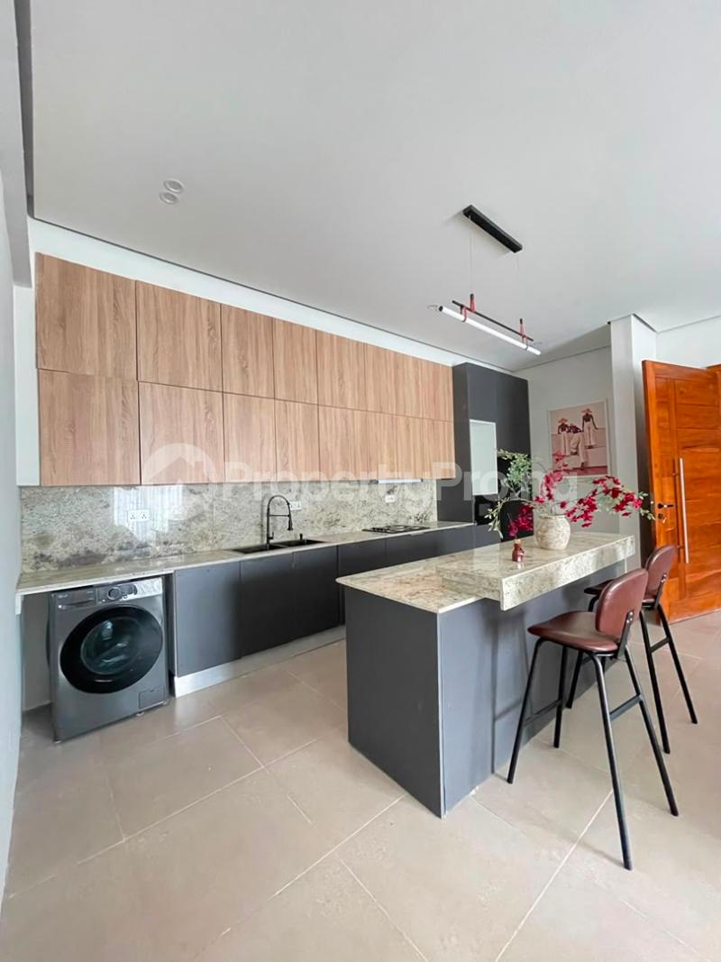 2 bedroom House for sale Ikate Lekki Lagos