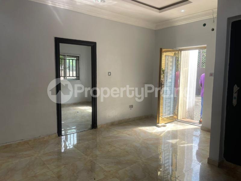 2 bedroom Flat / Apartment for rent Eleganza Gardens VGC Lekki Lagos
