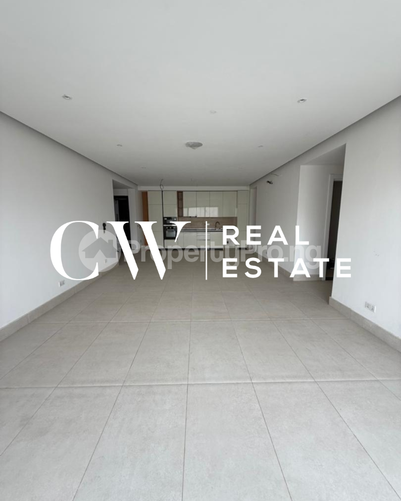 2 bedroom Flat / Apartment for rent Victoria Island Lagos