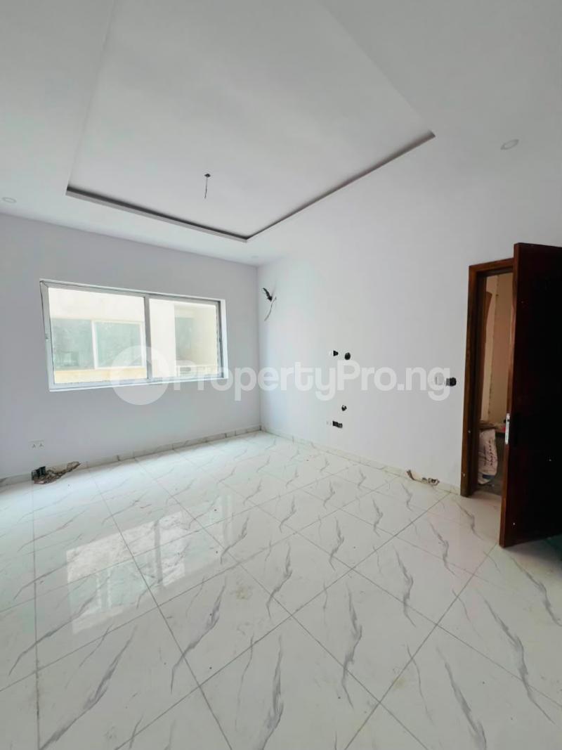 2 bedroom Flat / Apartment for sale Ilasan Ikate Lekki Lagos