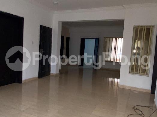2 bedroom Flat / Apartment for sale Ikate Ikate Lekki Lagos