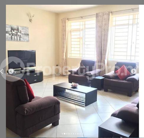 2 bedroom Flat / Apartment for shortlet Oniru; Victoria Island Lagos