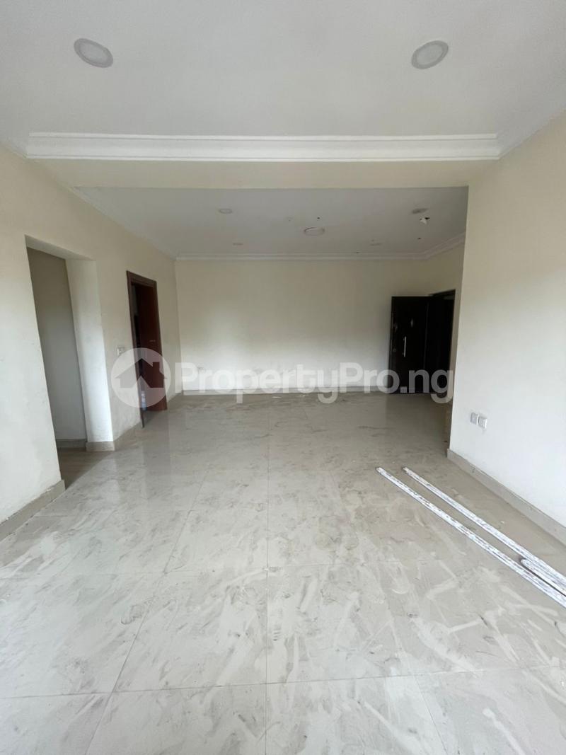 2 bedroom House for rent Haris Drive VGC Lekki Lagos