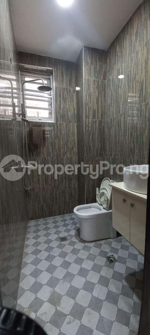 2 bedroom Flat / Apartment for sale Ikate Lekki Lagos