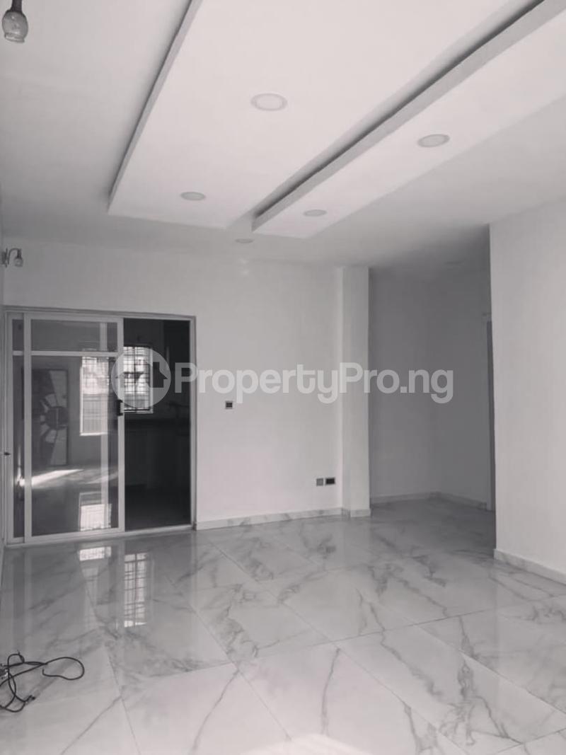 2 bedroom Flat / Apartment for rent Orchid Lekki Lagos