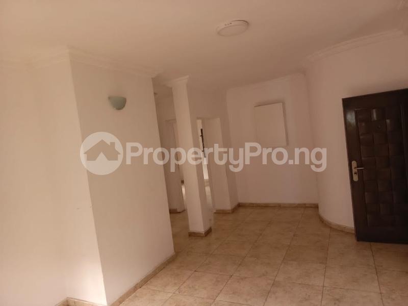 2 bedroom Flat / Apartment for rent Ikate Lekki Lagos - 0