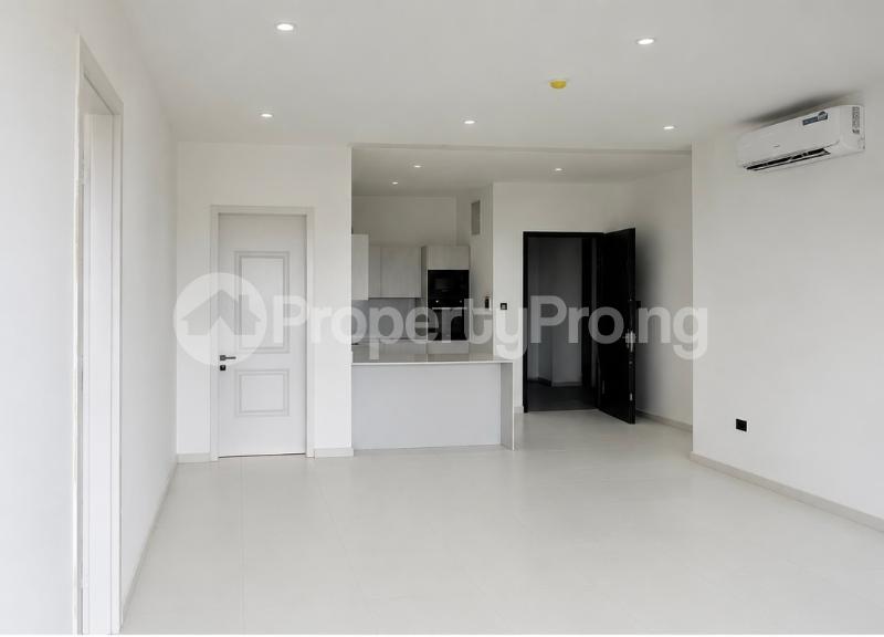 2 bedroom Flat / Apartment for sale Lekki Phase 1 Lekki Lagos