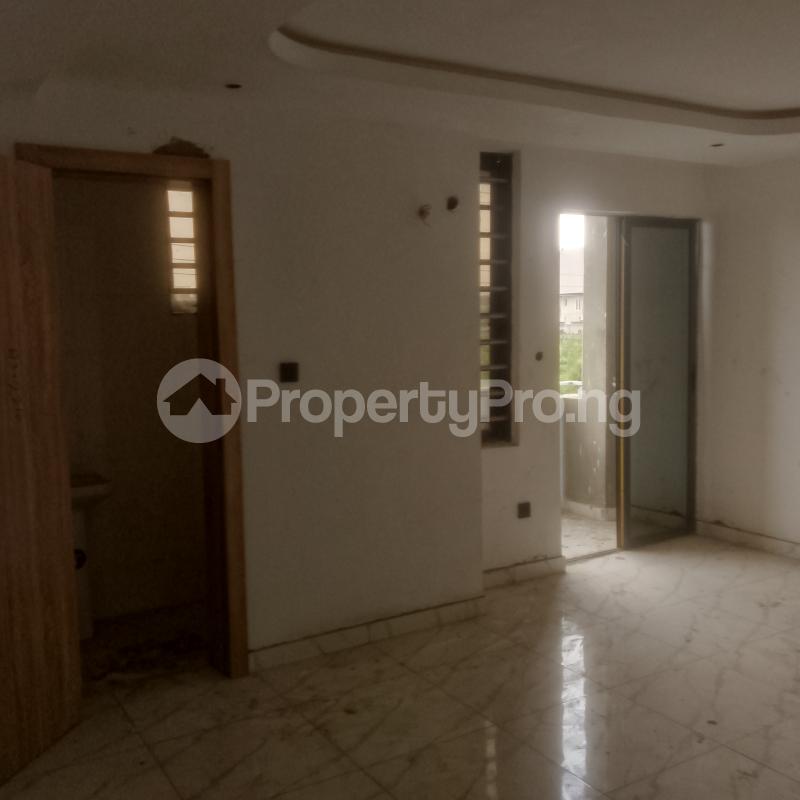 2 bedroom Flat / Apartment for sale Estate Lekki Gardens Horizon 1 Lekki Lagos