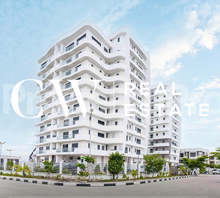 2 bedroom Flat / Apartment for shortlet Lekki Phase 1 Lekki Lagos