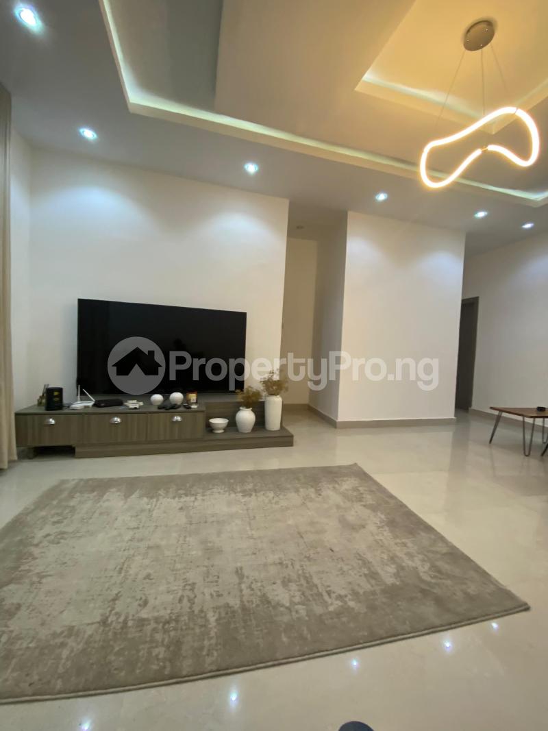 2 bedroom Flat / Apartment for sale Ikate Lekki Lagos