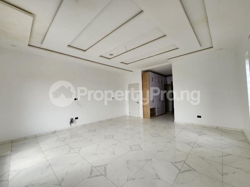 2 bedroom Flat / Apartment for sale Lekki Phase 1 Lekki Lagos