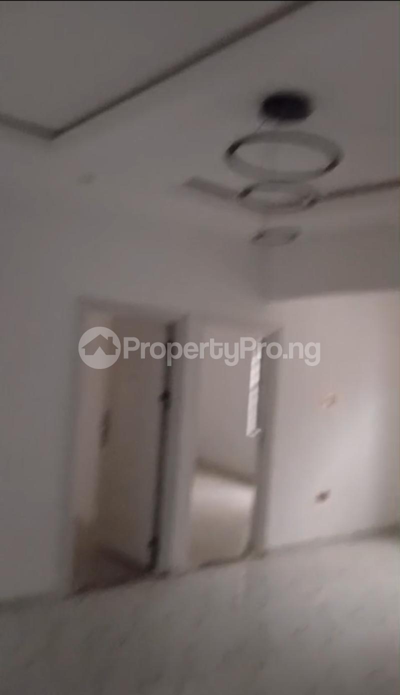 Flat / Apartment for rent Ejigbo Lagos - 0